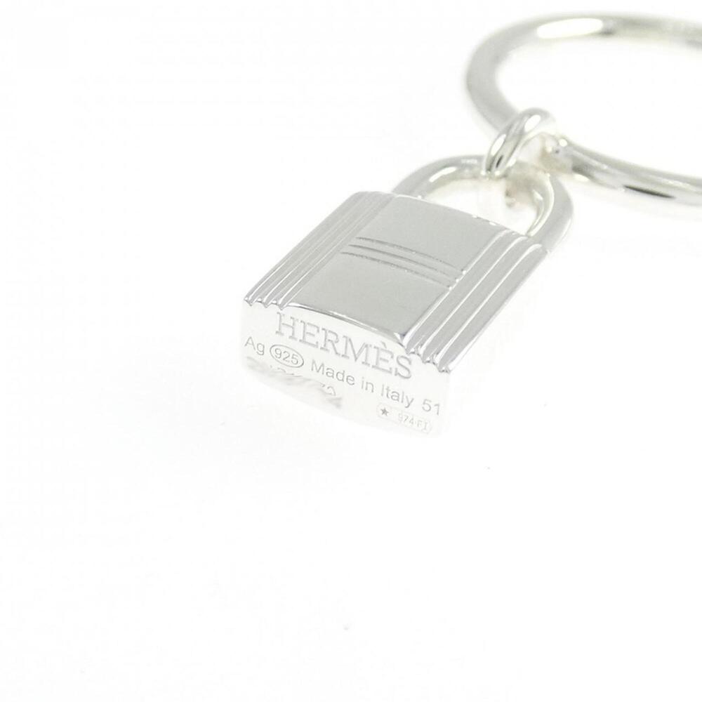 HERMES Ring - Picture 4 of 5
